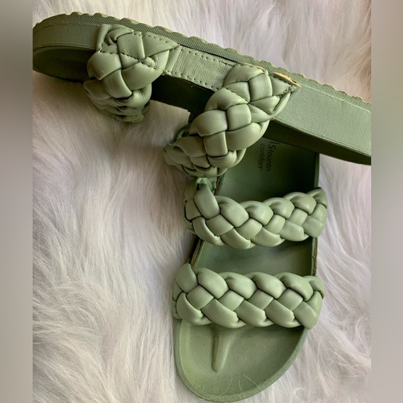 💎 WelllS  Fountn  comfort💎#GC3 - Picture 6 of 9